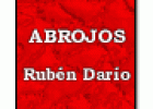 Abrojos | Recurso educativo 32134