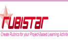 Website: RubiStar | Recurso educativo 33595