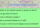 Con Mayúsculas: Simbad | Recurso educativo 34002