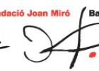 Fundació Joan Miró | Recurso educativo 34634