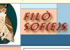 Filòsof(e)s | Recurso educativo 35436