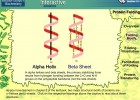 Video: Protein folding | Recurso educativo 39939