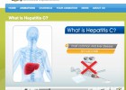 Video: What is Hepatitis C | Recurso educativo 41300