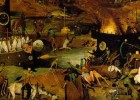 Plague painting | Recurso educativo 44279