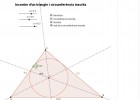 Circumferència inscrita | Recurso educativo 44344