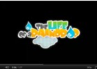 The Life of a Raindrop | Recurso educativo 45114