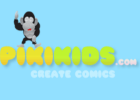 Website: Pikikids | Recurso educativo 46516