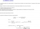 Fermentació làctica | Recurso educativo 47288