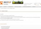 IBESTAT: Indústria i energia | Recurso educativo 49015