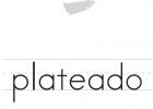 Lectoescritura de palabras: color plateado | Recurso educativo 50465