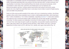 Ecology lab: Human population dynamics | Recurso educativo 50744