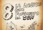 La libertad como fundamento del ser | Recurso educativo 51092