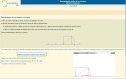 Representación de los números irracionales | Recurso educativo 53373