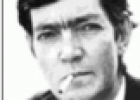 Escritores argentinos: Julio Cortázar | Recurso educativo 54272