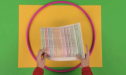 Art Attack: Hula Hoop | Recurso educativo 54563