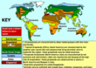 World biomes | Recurso educativo 55382