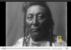 Video: Native Americans | Recurso educativo 55998