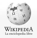 Ayuda sobre Wikipedia | Recurso educativo 56176