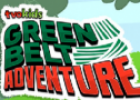 Video: Greenbelt adventure shows | Recurso educativo 57553