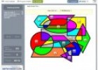 Formas Geométricas | Recurso educativo 58402