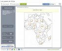 Países de África | Recurso educativo 59983
