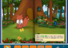 Stories: Fern the Fox | Recurso educativo 60017