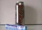 Experimento: El secreto de los caramelos Mentos | Recurso educativo 10212