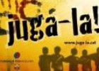 Juga-la | Recurso educativo 10878