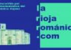 La Rioja Románica | Recurso educativo 11369