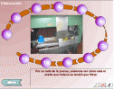 Interactivo: el proceso de creación del aceite | Recurso educativo 12392