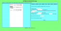 Interactivo: sistemas de ecuaciones no lineales | Recurso educativo 14009