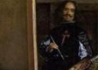 Vídeo: els personatges del quadre Las Meninas de Velázquez | Recurso educativo 15278