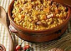 Ficha Receta: Locro Puntano | Recurso educativo 15554