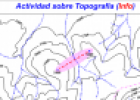 Topografía | Recurso educativo 15640