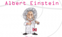 Webquest: Albert Einstein | Recurso educativo 15805