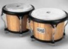 Instrumentos de percusión | Recurso educativo 17095