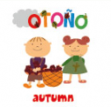 Ficha: Otoño | Recurso educativo 17579