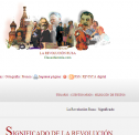 La Revolución Rusa | Recurso educativo 17903