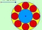 Perímetros y áreas: Actividades 3 | Recurso educativo 1893