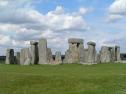 Stonehenge | Recurso educativo 19610