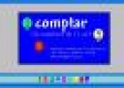 Comptar | Recurso educativo 21233