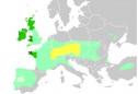 Pàgina web: els pobles celtes | Recurso educativo 23116