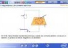 El magnetismo y la corriente eléctrica | Recurso educativo 2362