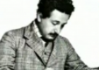 Albert Einstein | Recurso educativo 24459