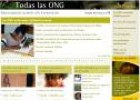 Todas las ONG | Recurso educativo 25296