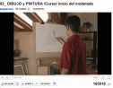 Inicio al modelado | Recurso educativo 25788