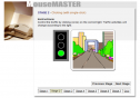 Mouse master | Recurso educativo 26763