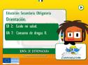 Consumo de drogas 2 | Recurso educativo 27424