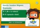 La explotación infantil | Recurso educativo 27660