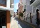 Carrer San Juan | Recurso educativo 29334